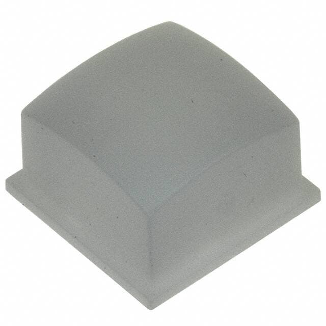 MEC Switches 1T16
