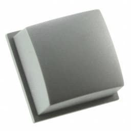 1TS03MEC Switches