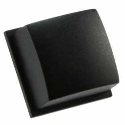 1TS09MEC Switches