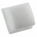 MEC Switches 1TS16