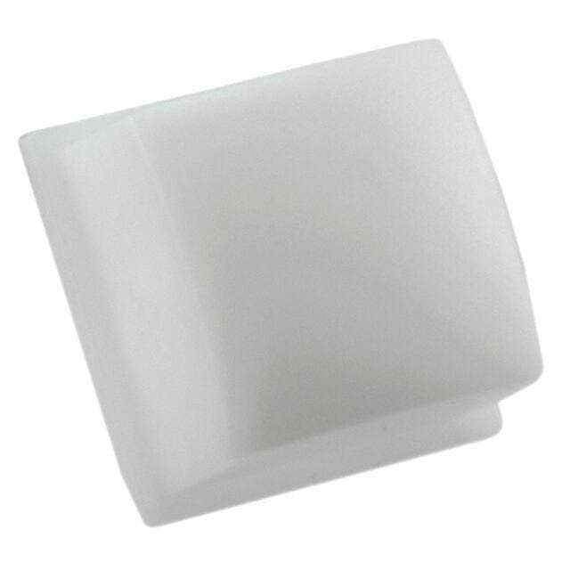 MEC Switches 1TS16