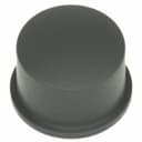 MEC Switches 1U03
