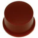 MEC Switches 1U08