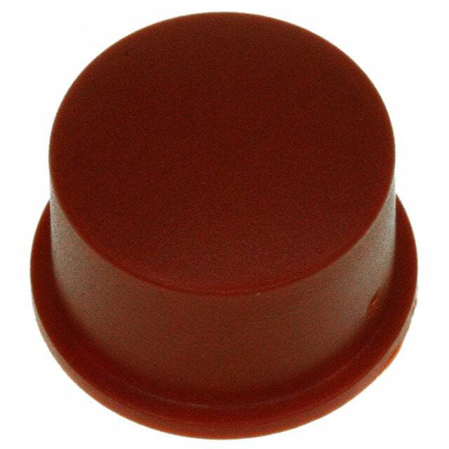 MEC Switches 1U08