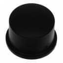 MEC Switches 1U09
