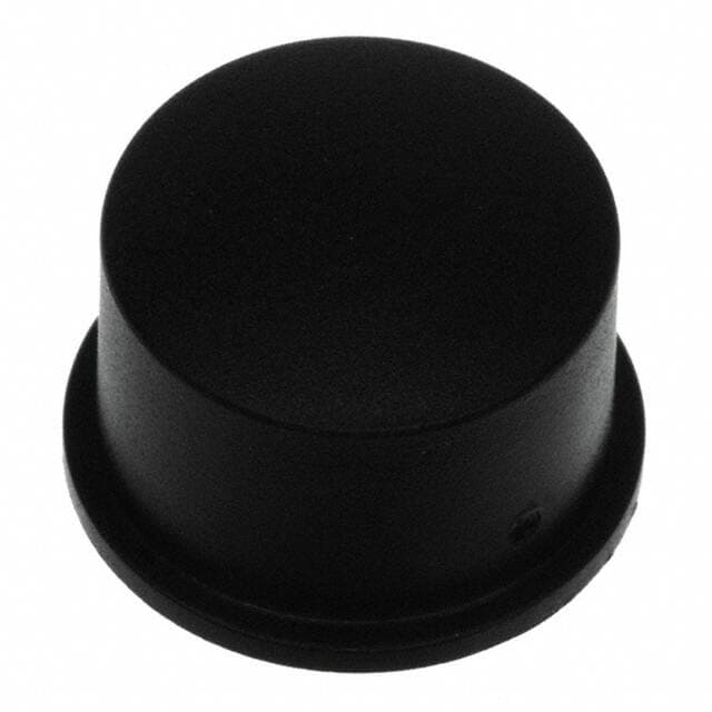 MEC Switches 1U09
