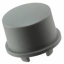 MEC Switches 1US03