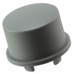 MEC Switches 1US03