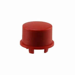 MEC Switches 1US08