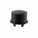 MEC Switches 1US09