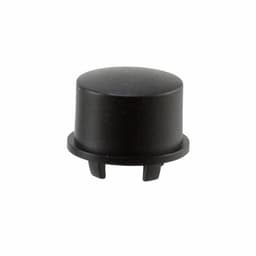 MEC Switches 1US09
