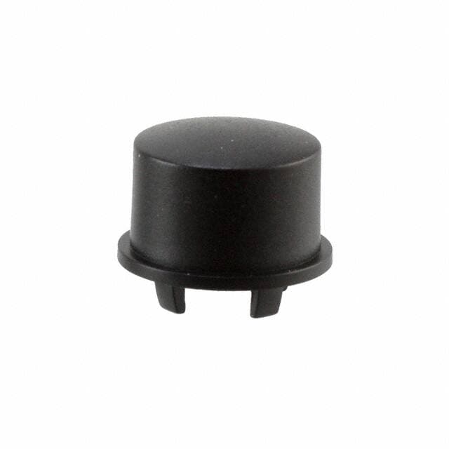 MEC Switches 1US09
