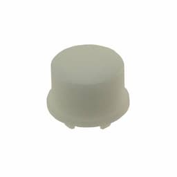 MEC Switches 1US16