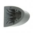 MEC Switches 1V03