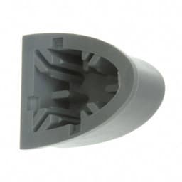 MEC Switches 1V03