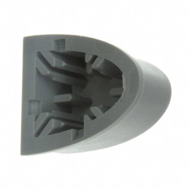 MEC Switches 1V03