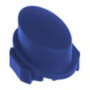 MEC Switches 1WA00