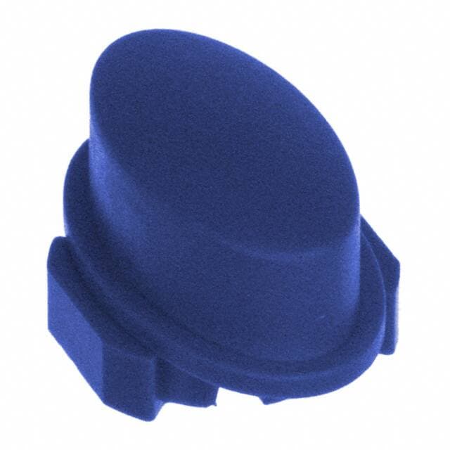 MEC Switches 1WA00