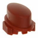 MEC Switches 1WA08