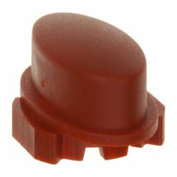 1WA08MEC Switches