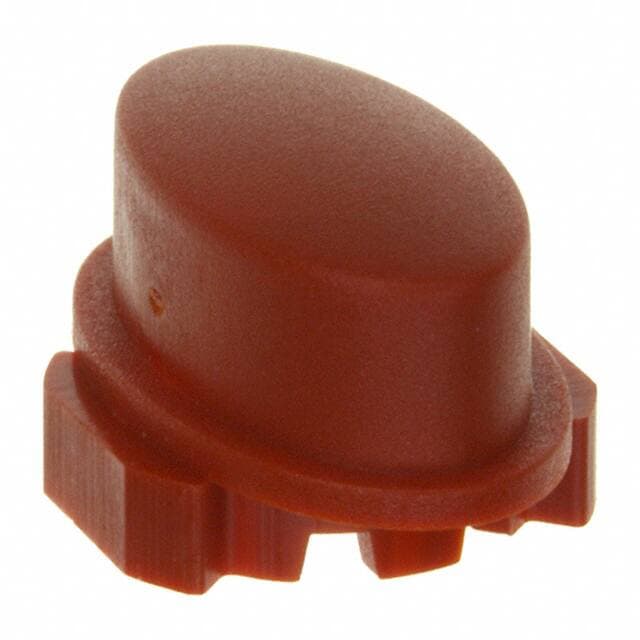 MEC Switches 1WA08
