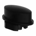 MEC Switches 1WA09