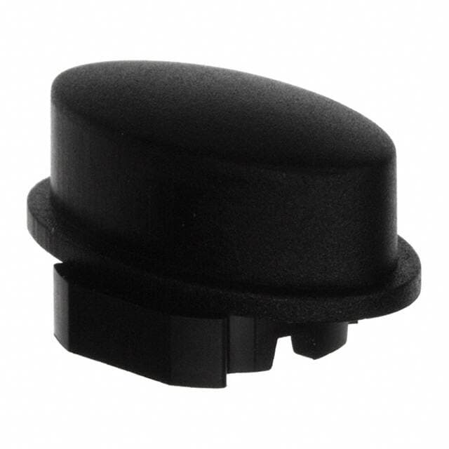 MEC Switches 1WA09