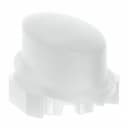MEC Switches 1WA16
