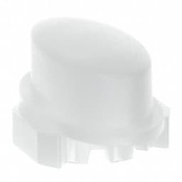 MEC Switches 1WA16