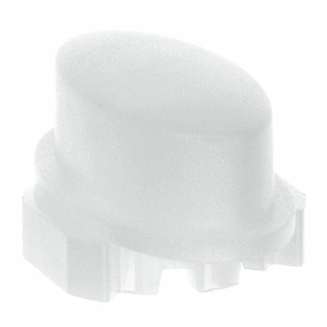 MEC Switches 1WA16