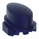 MEC Switches 1WA30