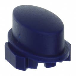 MEC Switches 1WA30
