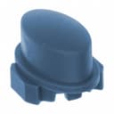 MEC Switches 1WA40