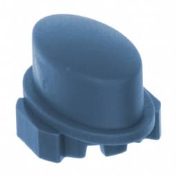 MEC Switches 1WA40
