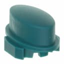MEC Switches 1WA42
