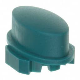 1WA42MEC Switches