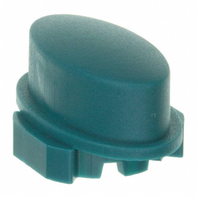 MEC Switches 1WA42