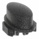 MEC Switches 1WA57