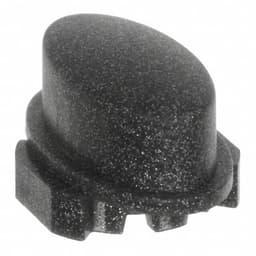 MEC Switches 1WA57