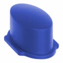 MEC Switches 1WD00
