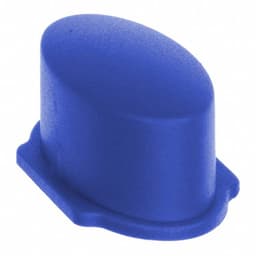 MEC Switches 1WD00