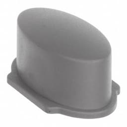 MEC Switches 1WD03