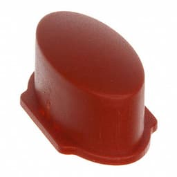 MEC Switches 1WD08