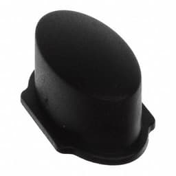 MEC Switches 1WD09