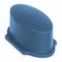 MEC Switches 1WD40