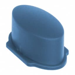 MEC Switches 1WD40