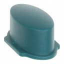 MEC Switches 1WD42