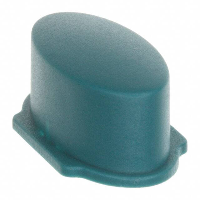 MEC Switches 1WD42