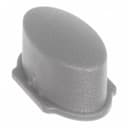 MEC Switches 1WD53
