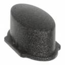 MEC Switches 1WD57